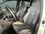 VOLKSWAGEN福斯 GOLF VARIANT  第11張縮圖