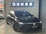 VOLKSWAGEN福斯 GOLF R  第1張縮圖