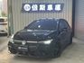 VOLKSWAGEN福斯 GOLF R  第2張縮圖