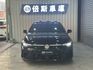 VOLKSWAGEN福斯 GOLF R  第3張縮圖
