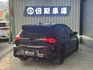 VOLKSWAGEN福斯 GOLF R  第5張縮圖