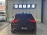 VOLKSWAGEN福斯 GOLF R  第6張縮圖