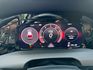VOLKSWAGEN福斯 GOLF R  第7張縮圖