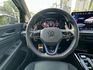 VOLKSWAGEN福斯 GOLF R  第8張縮圖