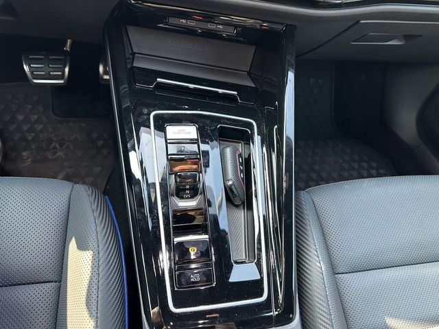 VOLKSWAGEN福斯 GOLF R  第10張相片