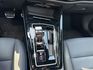 VOLKSWAGEN福斯 GOLF R  第10張縮圖