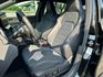 VOLKSWAGEN福斯 GOLF R  第12張縮圖