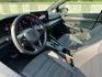 VOLKSWAGEN福斯 GOLF R  第13張縮圖
