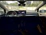 VOLKSWAGEN福斯 GOLF R  第14張縮圖