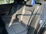 VOLKSWAGEN福斯 GOLF R  第15張縮圖