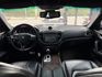 MASERATI瑪莎拉蒂 GHIBLI  第5張縮圖