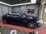 MASERATI瑪莎拉蒂 GHIBLI  第6張縮圖
