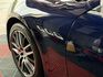 MASERATI瑪莎拉蒂 GHIBLI  第8張縮圖