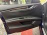 MASERATI瑪莎拉蒂 GHIBLI  第11張縮圖