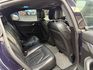 MASERATI瑪莎拉蒂 GHIBLI  第14張縮圖