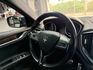 MASERATI瑪莎拉蒂 GHIBLI  第16張縮圖