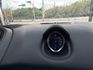 MASERATI瑪莎拉蒂 GHIBLI  第17張縮圖