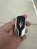 MASERATI瑪莎拉蒂 GHIBLI  第19張縮圖
