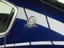 MASERATI瑪莎拉蒂 GHIBLI  第20張縮圖