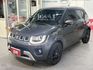 已升級✅安卓機✅360環景✅Carplay，年度稅金僅8640！  第1張縮圖