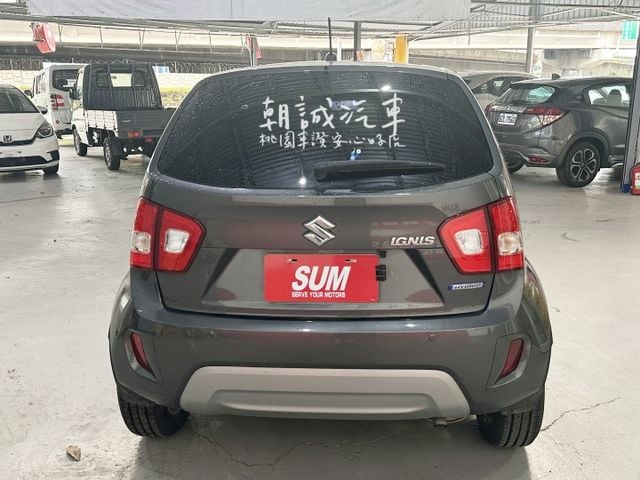 已升級✅安卓機✅360環景✅Carplay，年度稅金僅8640！  第3張相片