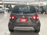 已升級✅安卓機✅360環景✅Carplay，年度稅金僅8640！  第3張縮圖