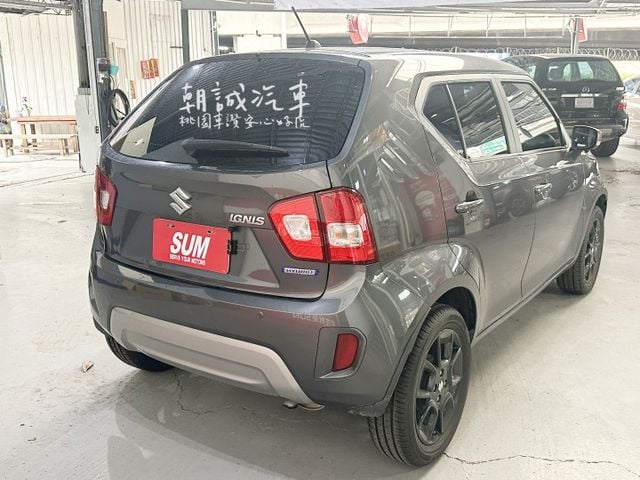 已升級✅安卓機✅360環景✅Carplay，年度稅金僅8640！  第5張相片