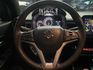 已升級✅安卓機✅360環景✅Carplay，年度稅金僅8640！  第6張縮圖