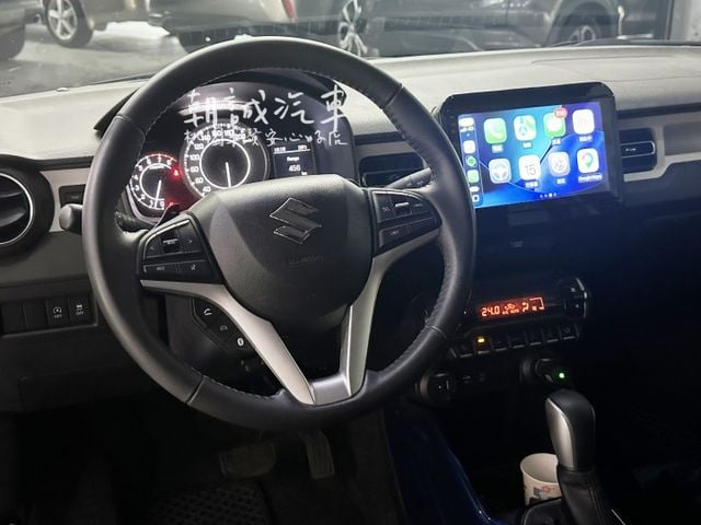 已升級✅安卓機✅360環景✅Carplay，年度稅金僅8640！  第8張相片