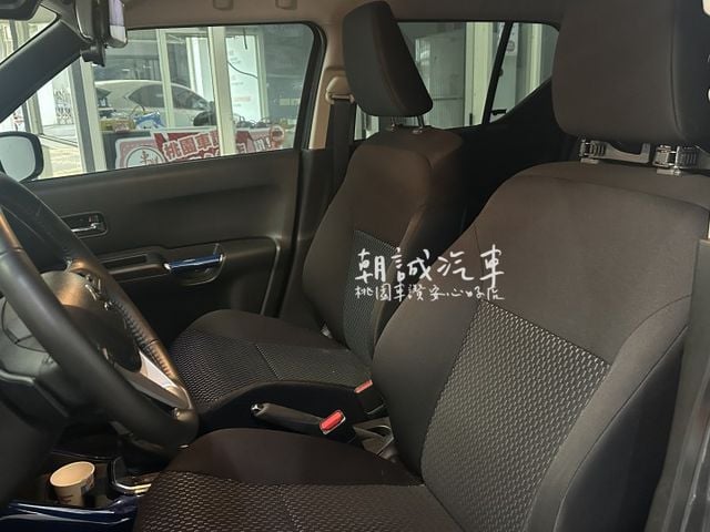已升級✅安卓機✅360環景✅Carplay，年度稅金僅8640！  第9張相片