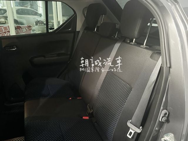 已升級✅安卓機✅360環景✅Carplay，年度稅金僅8640！  第10張相片