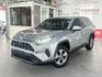 RAV4  第1張縮圖