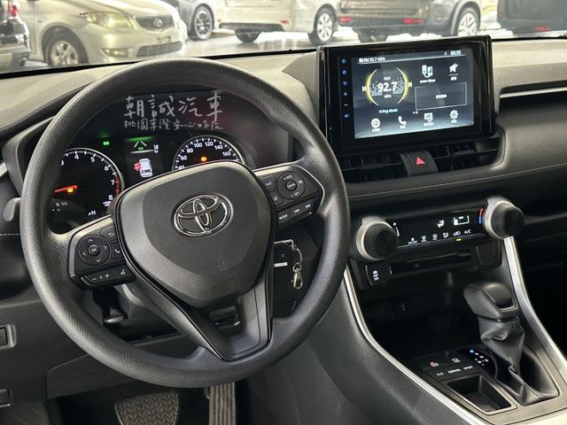 RAV4  第4張相片