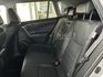 RAV4  第7張縮圖