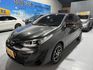 TOYOTA豐田 YARIS  第1張縮圖