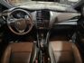 TOYOTA豐田 YARIS  第4張縮圖