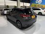 TOYOTA豐田 YARIS  第7張縮圖