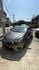 TOYOTA豐田 ALTIS  第1張縮圖