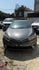 TOYOTA豐田 ALTIS  第3張縮圖