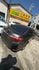 TOYOTA豐田 ALTIS  第5張縮圖