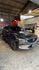 MAZDA馬自達 CX-5  第2張縮圖