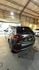 MAZDA馬自達 CX-5  第5張縮圖