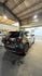 MAZDA馬自達 CX-5  第6張縮圖