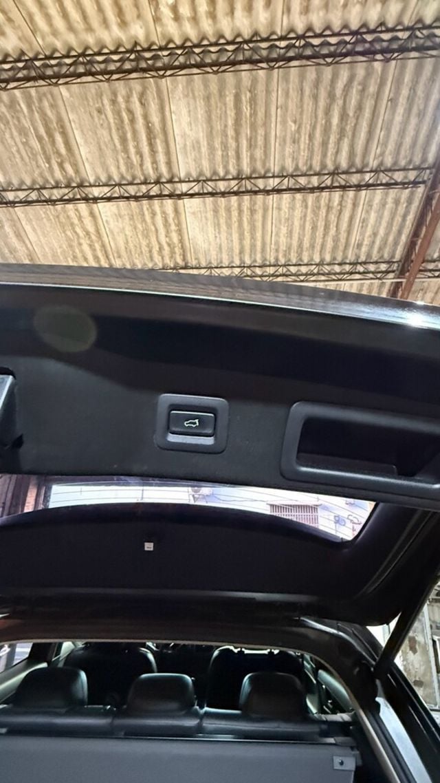 MAZDA馬自達 CX-5  第8張相片