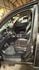 MAZDA馬自達 CX-5  第9張縮圖