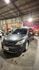 TOYOTA豐田 ALTIS  第1張縮圖