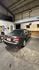TOYOTA豐田 ALTIS  第6張縮圖