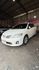 TOYOTA豐田 ALTIS  第1張縮圖