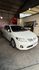 TOYOTA豐田 ALTIS  第2張縮圖