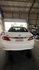 TOYOTA豐田 ALTIS  第4張縮圖